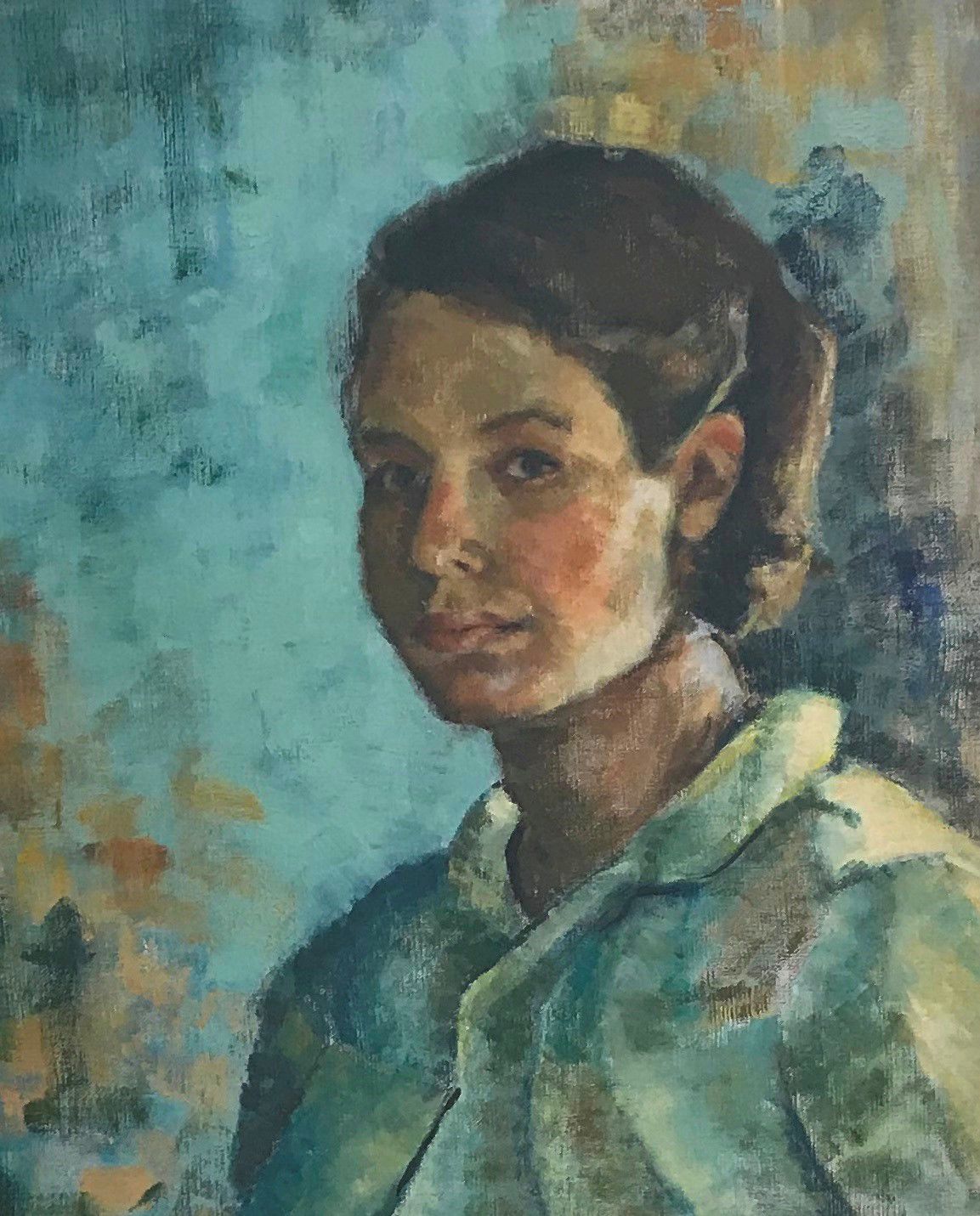 Helen Hubler 6